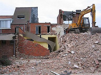 jcb4